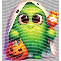 Halloween-WS 2680
